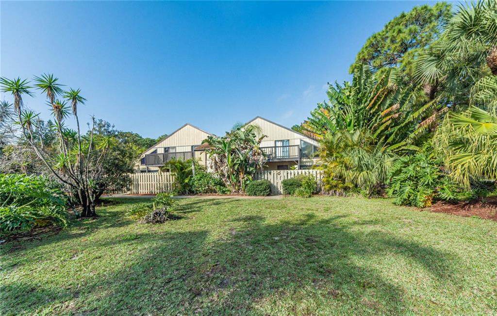 1583 39th Avenue - Photo 1