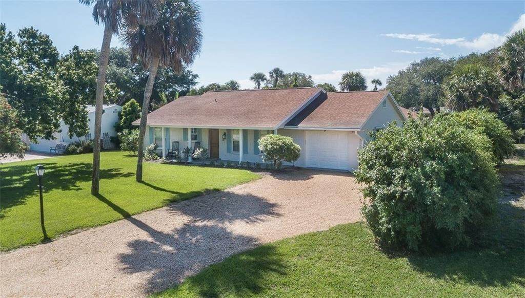 606 Conn Way - Photo 1