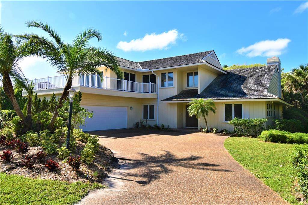 165 Ocean Way - Photo 1