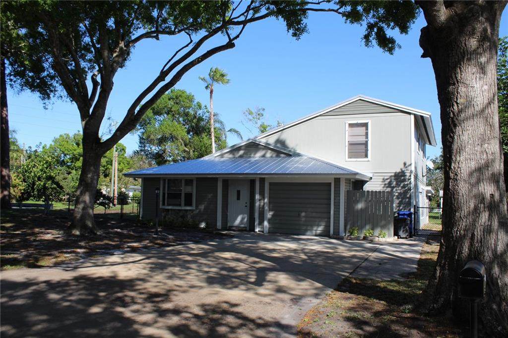 1586 31st Avenue - Photo 1