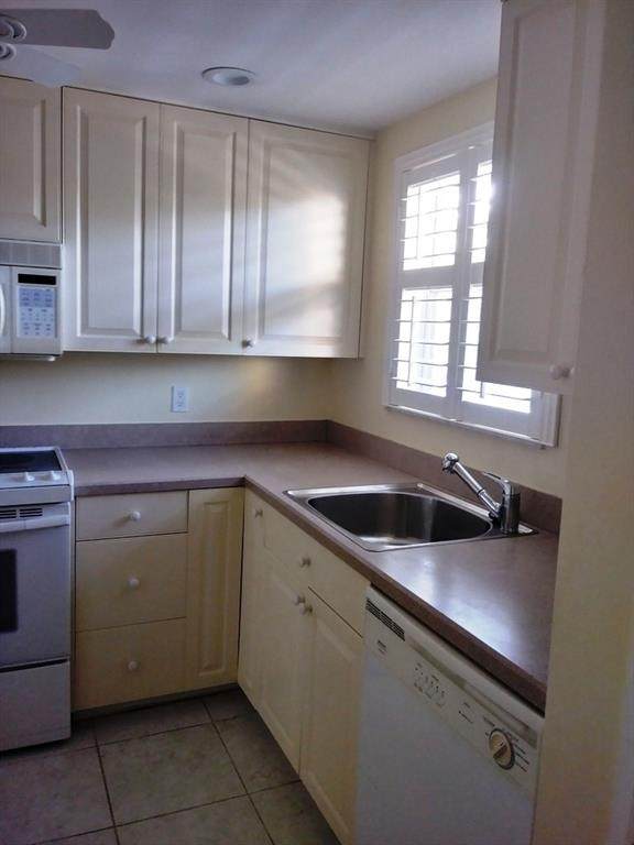 1100 Ponce De Leon Circle - Photo 1