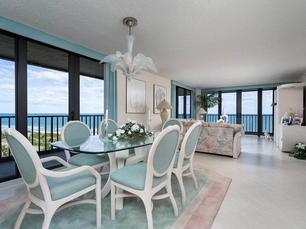 5047 Highway A1a - Photo 1