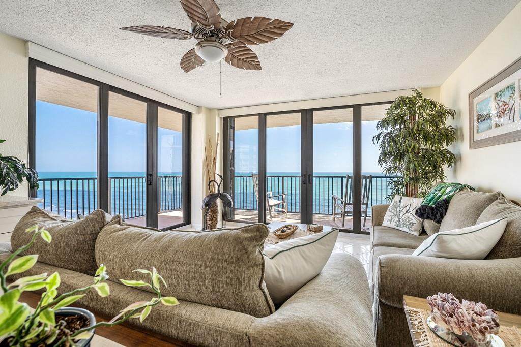 5047 Highway A1a - Photo 1