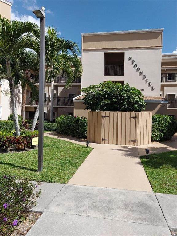 6165 Mirror Lake Drive - Photo 1