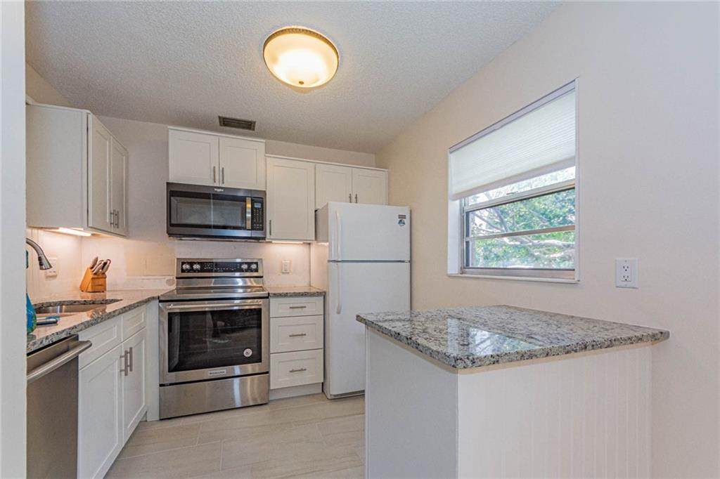 28 Vista Gardens Trail - Photo 1