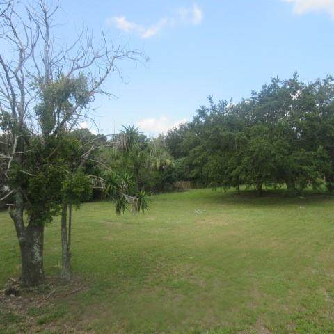 0 Potilla Avenue - Photo 1