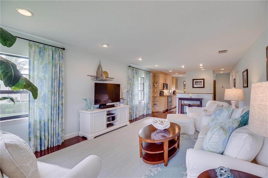 4137 Silver Palm Drive - Photo 1