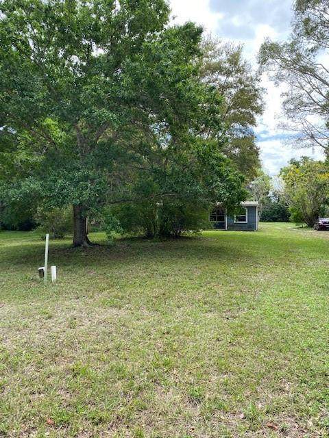 2209 17th Street - Photo 1