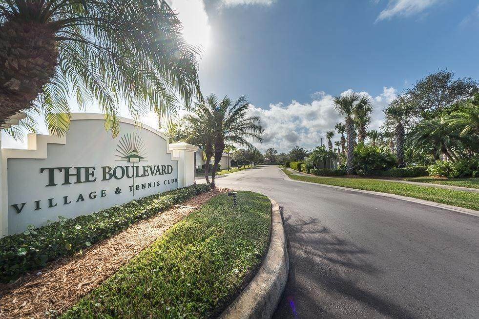 4350 Doubles Alley Drive - Photo 1