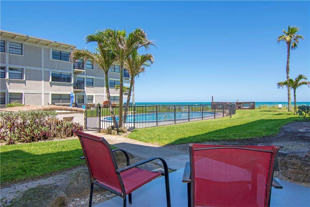 4410 Highway A1a - Photo 1