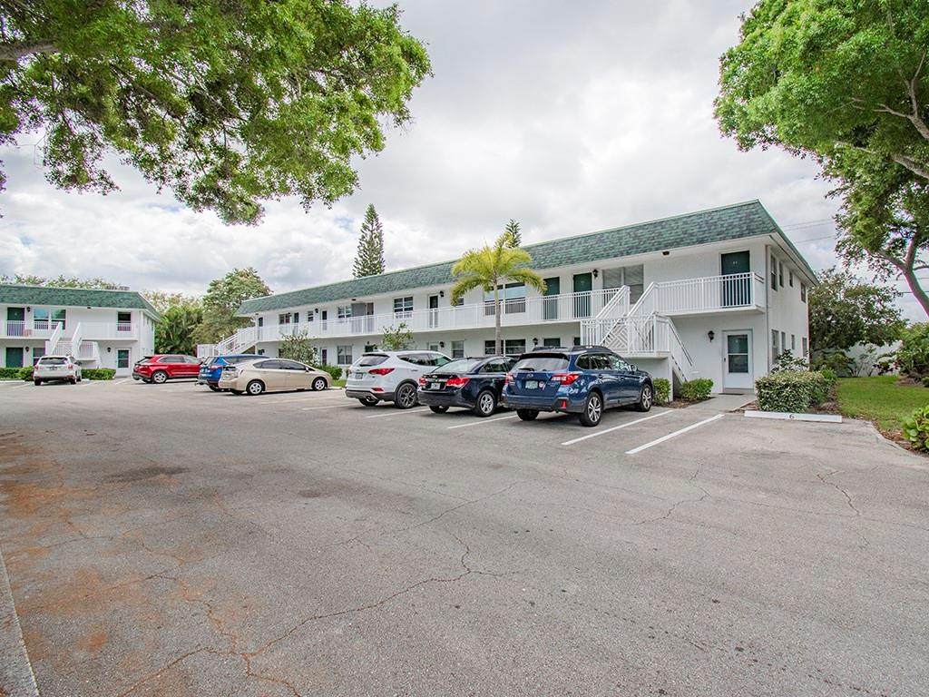 2800 Indian River Boulevard - Photo 1