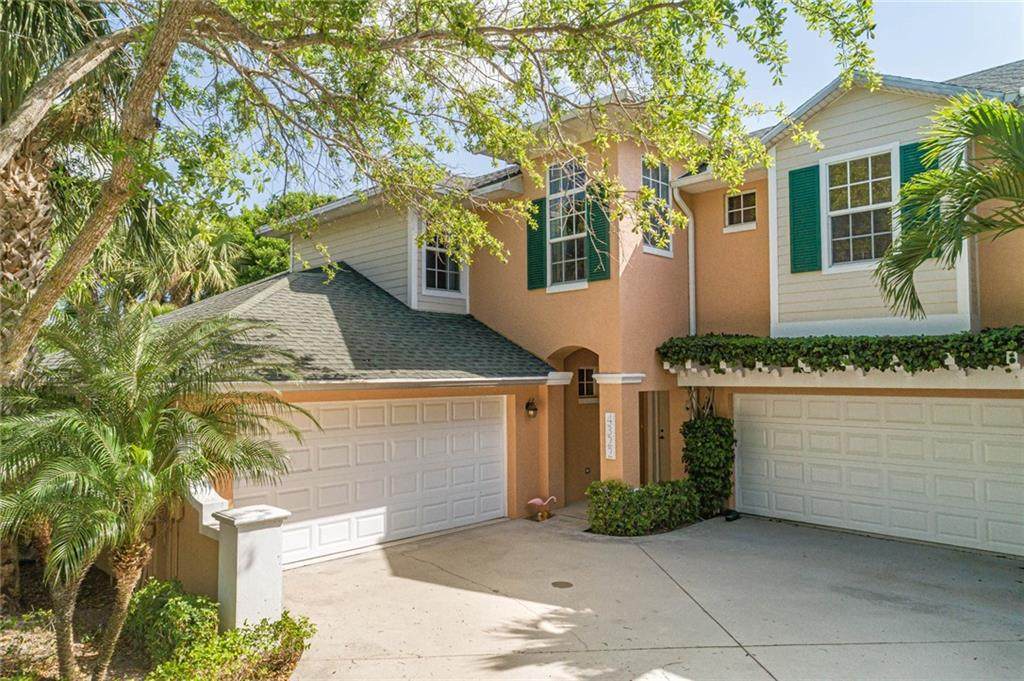 4322 Cross Court - Photo 1