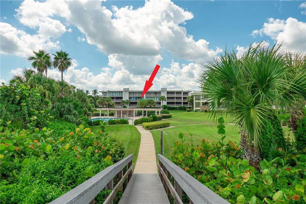 5536 Highway A1a - Photo 1