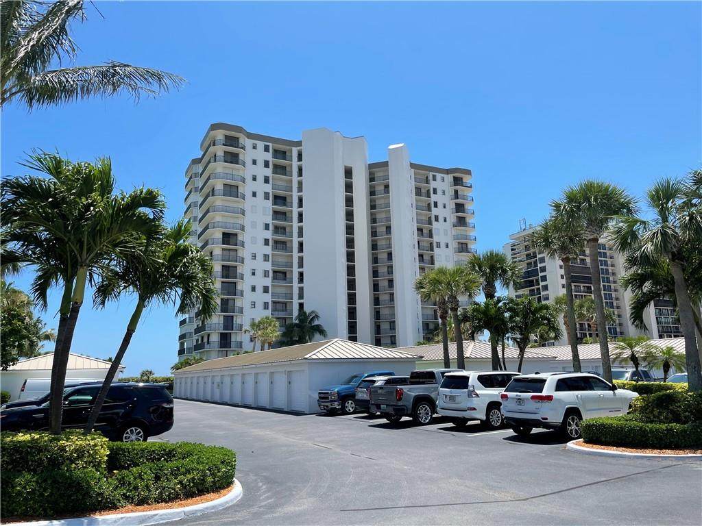 3120 Highway A1a - Photo 1