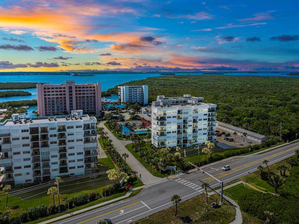5159 Hwy Highway A1a - Photo 1