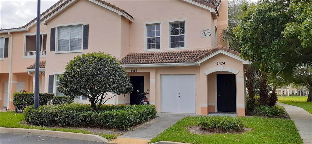 2416 57th Circle - Photo 1