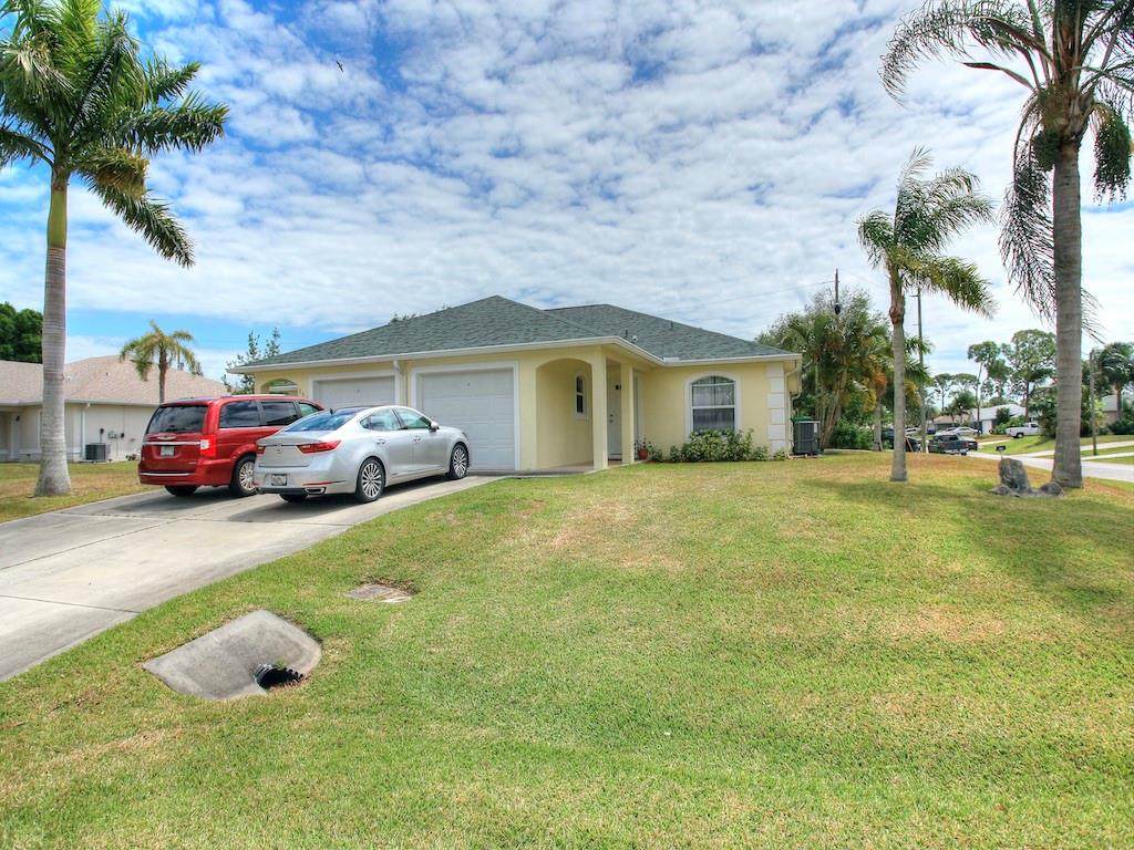 361 Del Monte Road - Photo 1