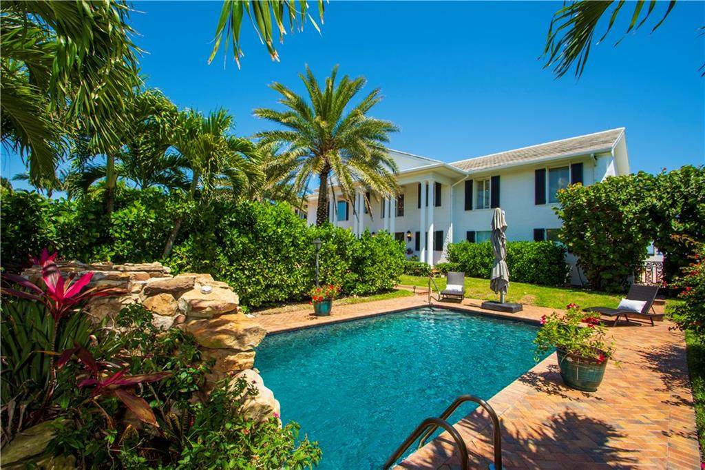 908 Holoma Drive - Photo 1