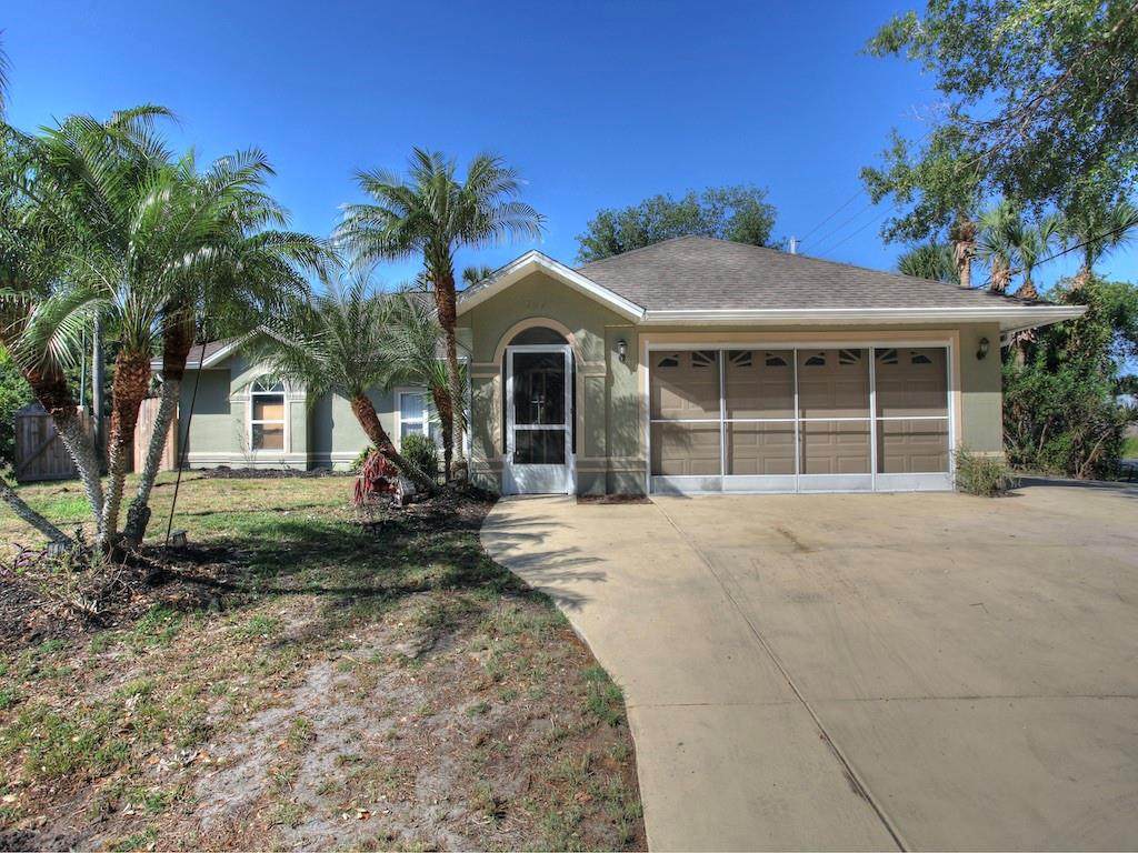 297 Watercrest Street - Photo 1