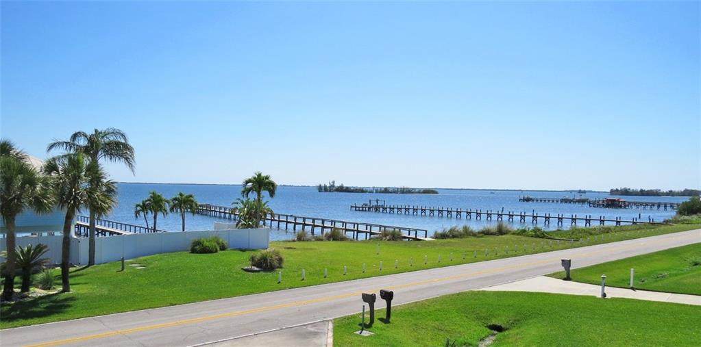 13345 Indian River Drive - Photo 1