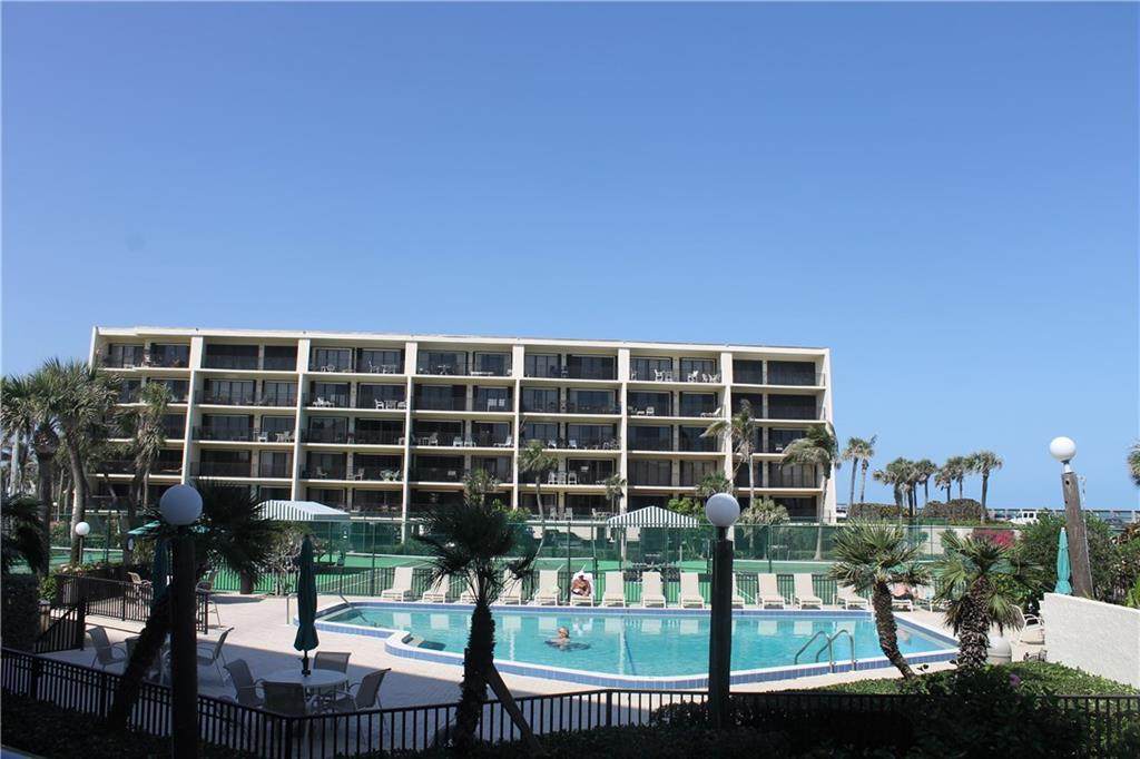 3939 Ocean Drive - Photo 1