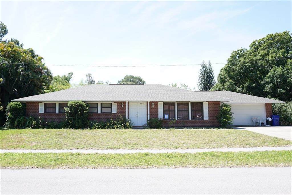 2575 15th Street - Photo 1