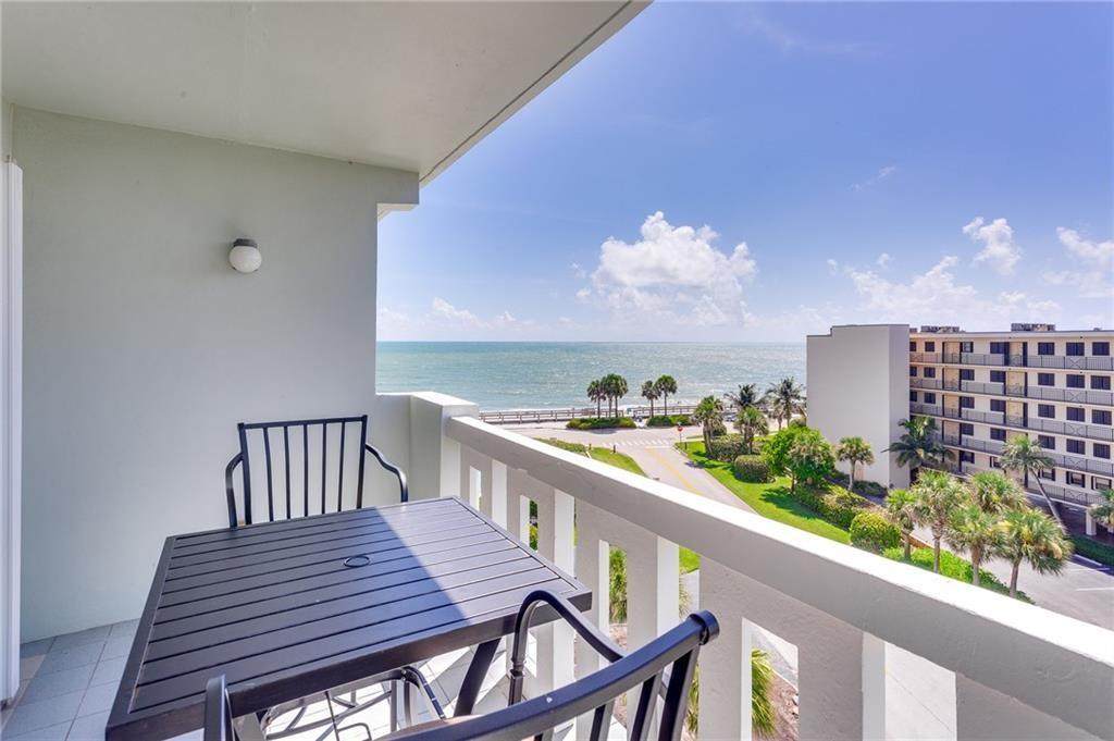 4049 Ocean Drive - Photo 1