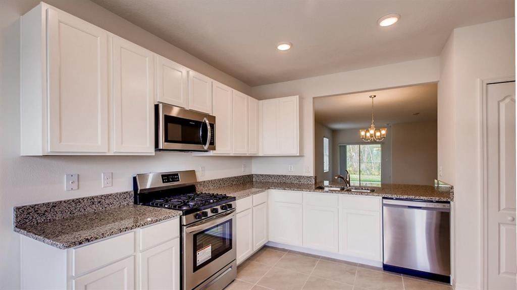 2220 Arlington Drive - Photo 1