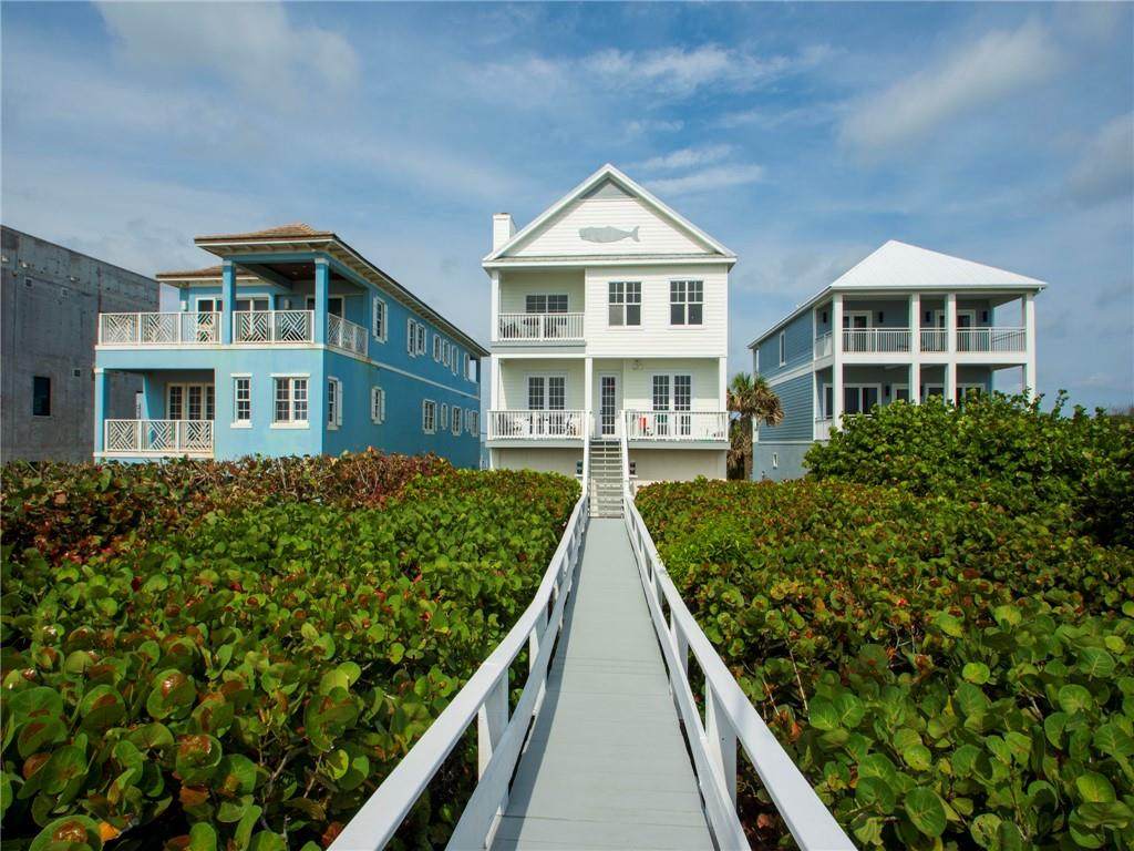 13110 Highway A1a - Photo 1