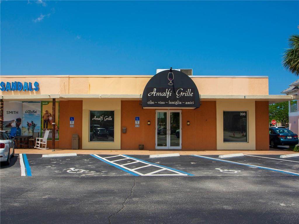 398 21st Street - Photo 1