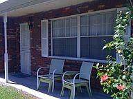 8520 Highway 1 - Photo 1