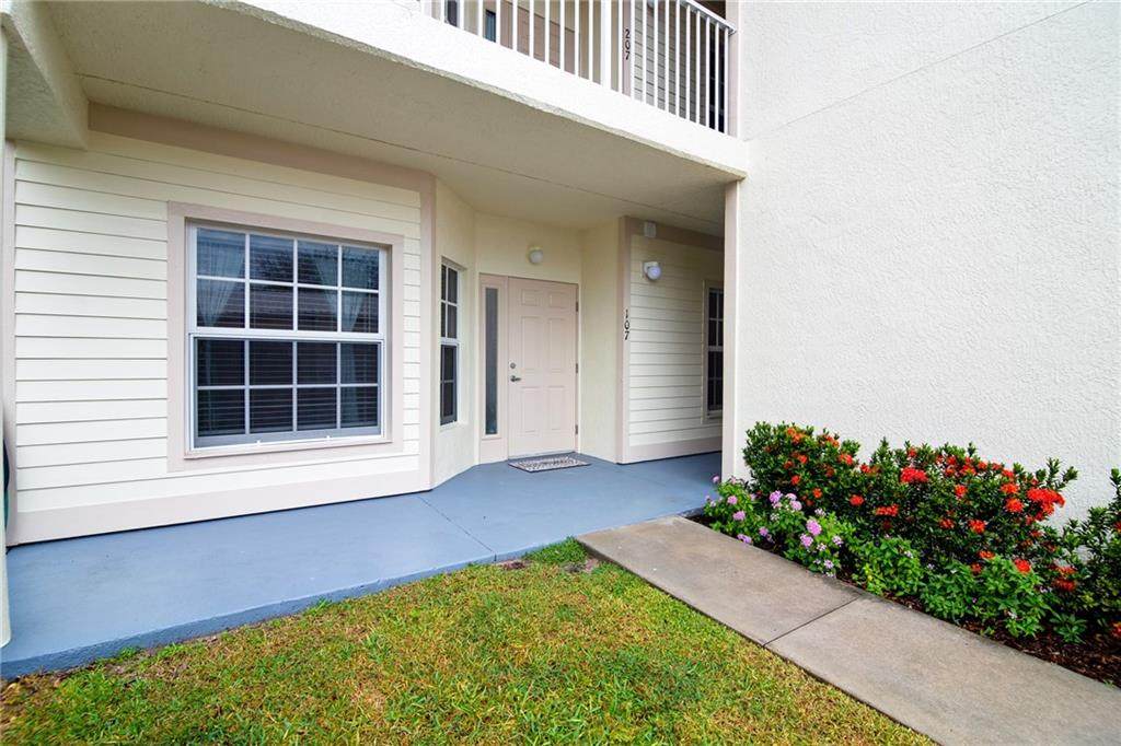 13530 Mystic Drive - Photo 1