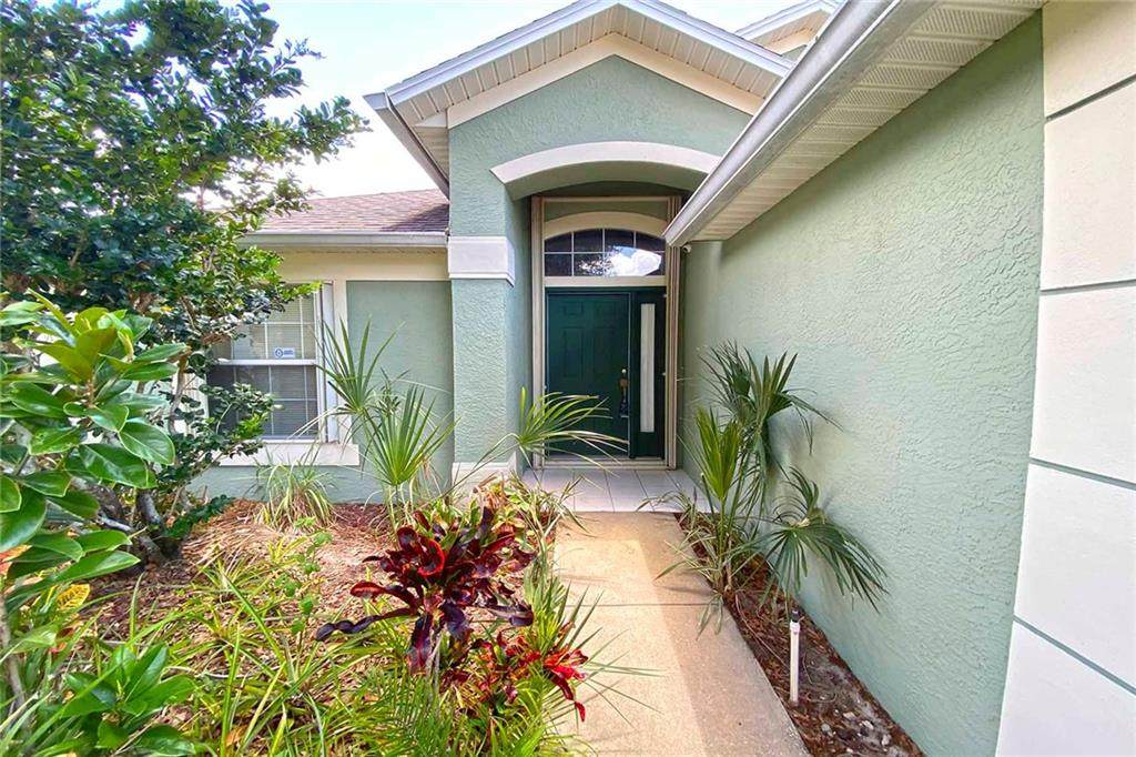 2080 Twelve Oaks Drive - Photo 1