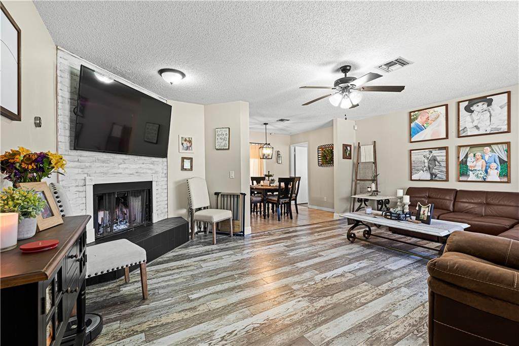 106 15th Avenue - Photo 1