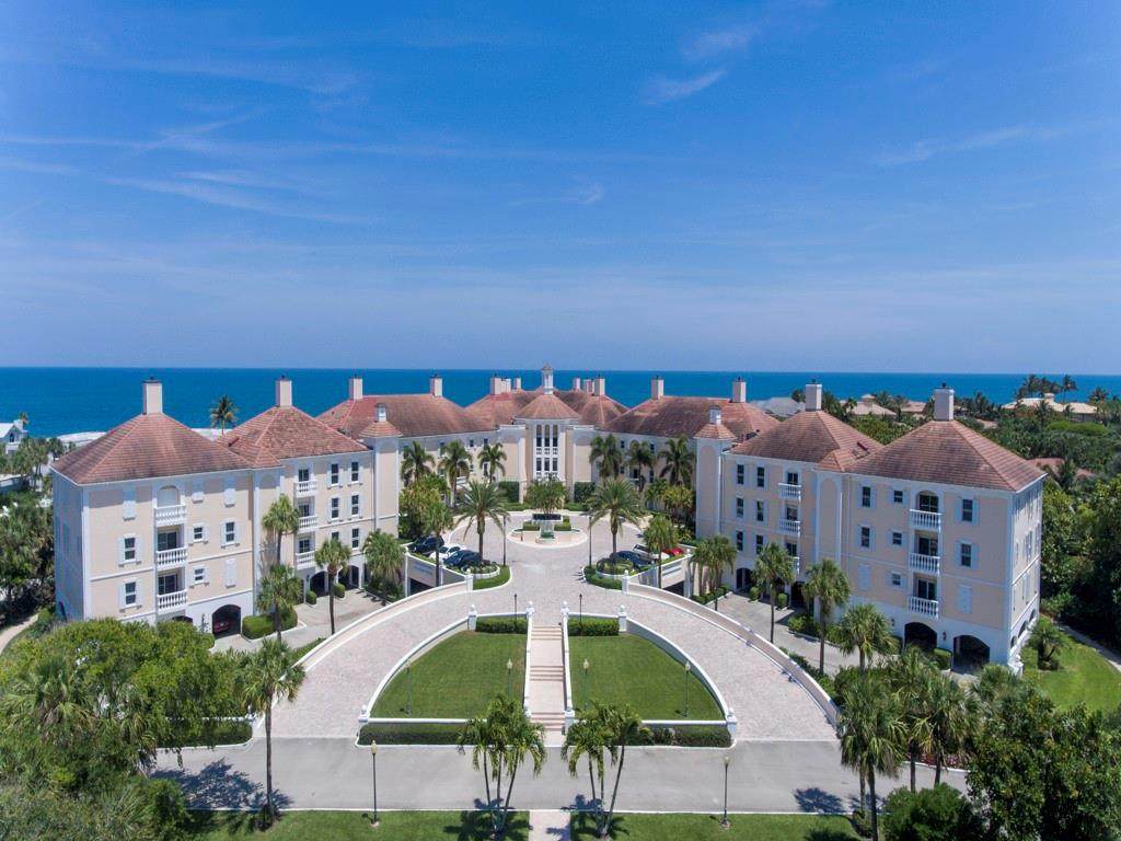 5680 Highway A1a - Photo 1