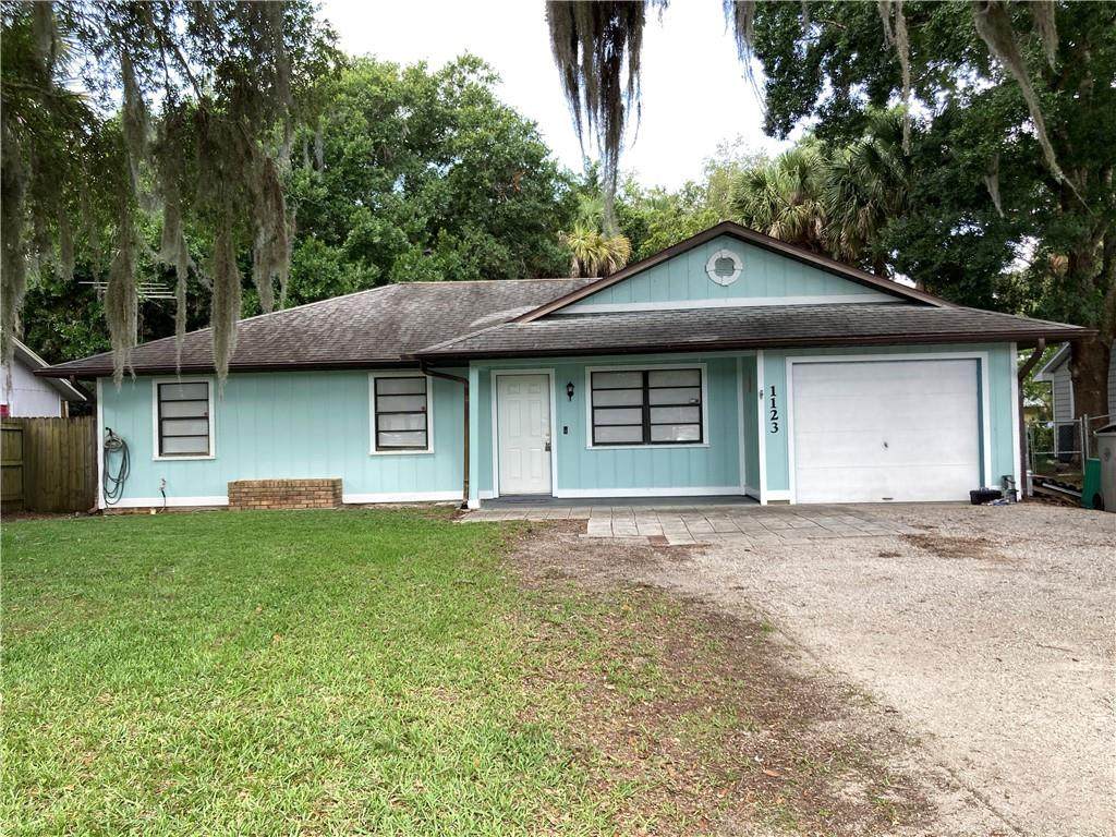 1123 35th Avenue - Photo 1