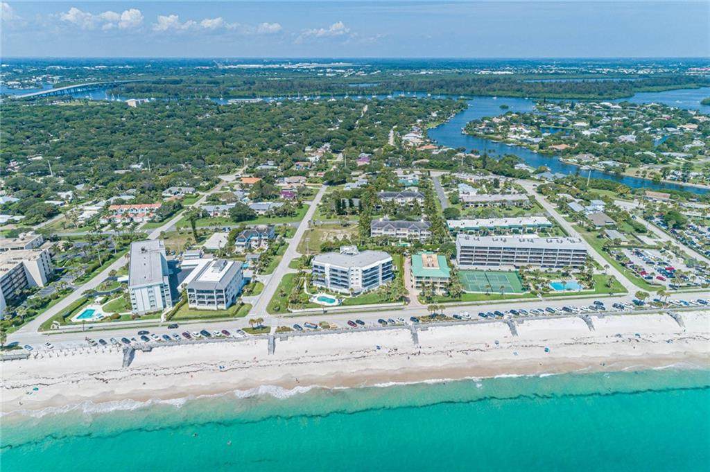 4101 Ocean Drive - Photo 1