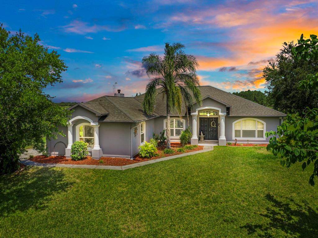 14850 95th Street - Photo 1