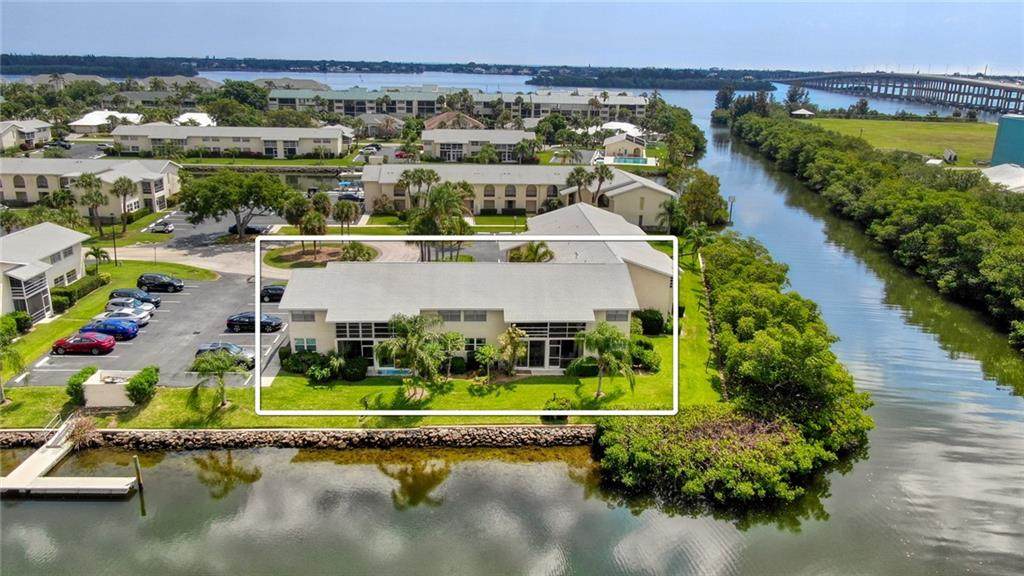 1815 Robalo Drive - Photo 1