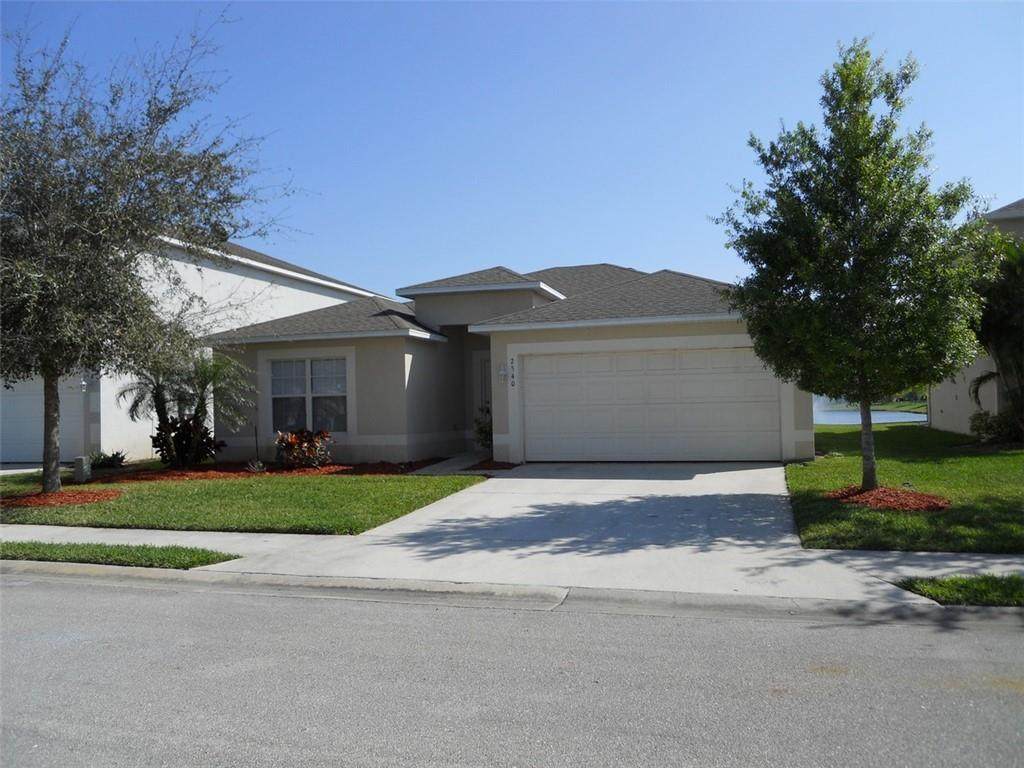 2540 12th Square - Photo 1