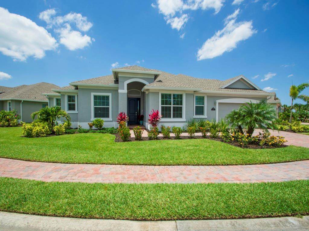 5810 Segovia Place - Photo 1