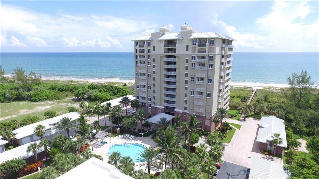 3702 Highway A1a - Photo 1