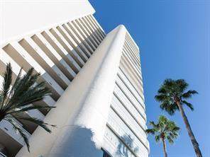 5051 Highway A1a - Photo 1