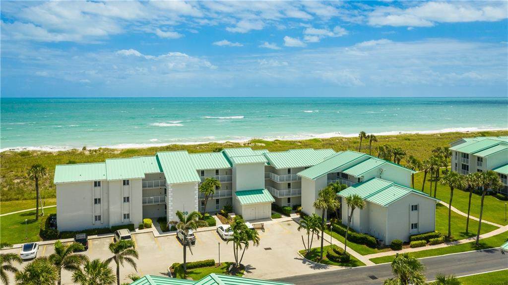 2400 Ocean Drive - Photo 1