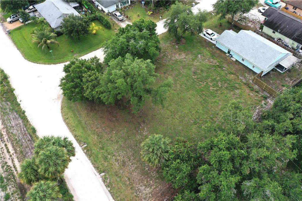 2585 86th Drive - Photo 1