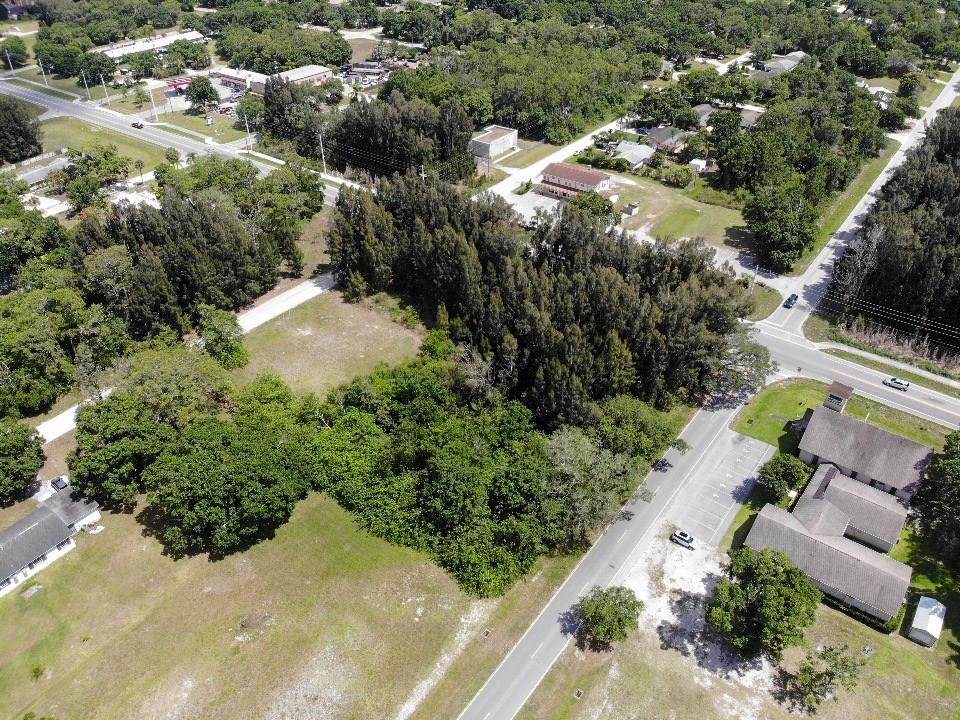 1 Hickory Street - Photo 1