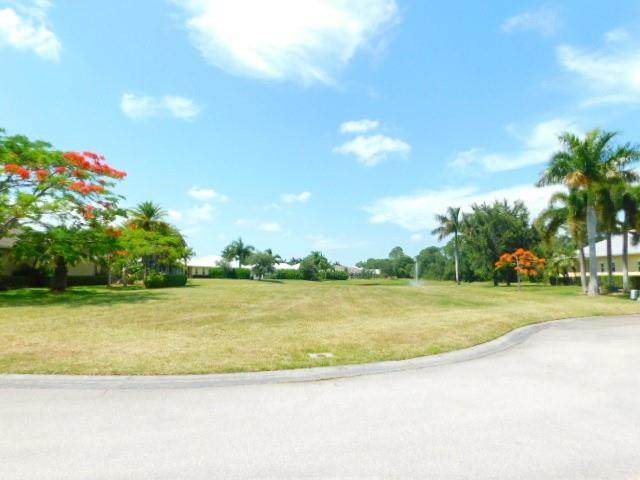 6410 Patrice Lane - Photo 1