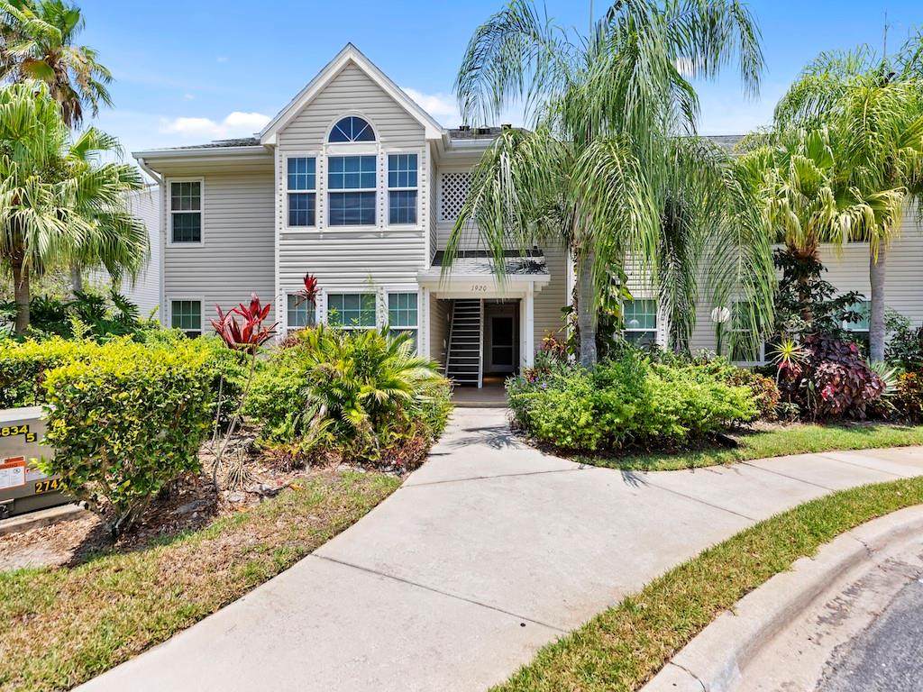 1920 Westminster Circle - Photo 1