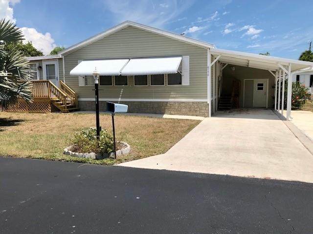 6170 98th Road - Photo 1