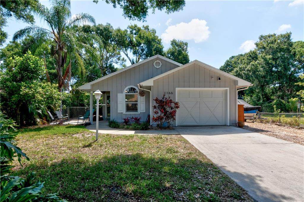 1166 37th Avenue - Photo 1